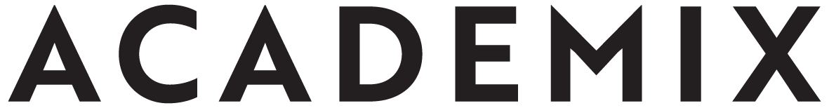 Academix